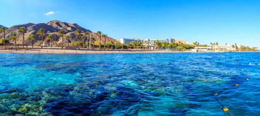Eilat
