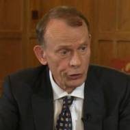 Andrew Marr