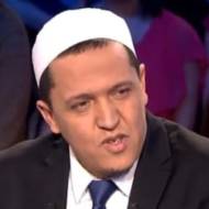 Imam Hassen Chalghoumi,