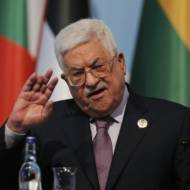 Abbas