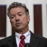 Sen. Rand Paul