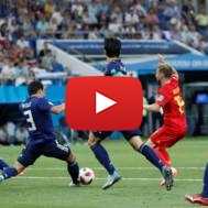 World Cup