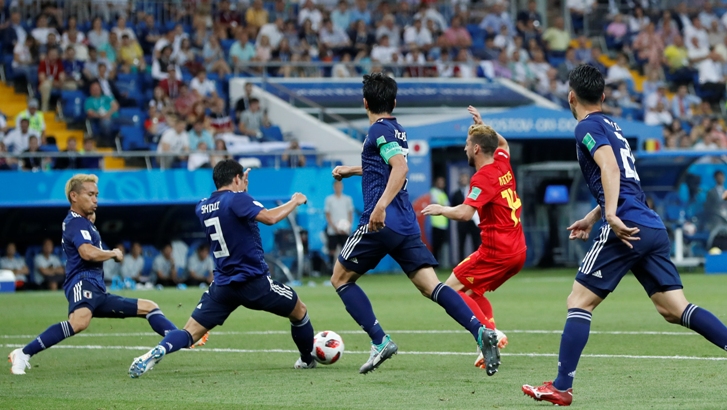 World Cup