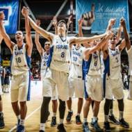 Team Israel