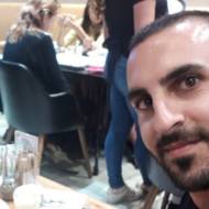 Terror victim Yotam Ovadia