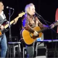 Don McLean raanana