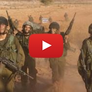 Second Lebanon War