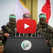 Hamas