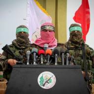 Hamas