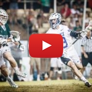 Israel Lacrosse