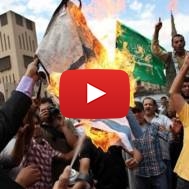Muslim Brotherhood