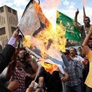 Muslim Brotherhood