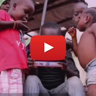 Israel Education Nigeria