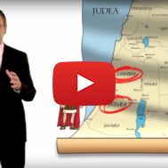 Danny Ayalon