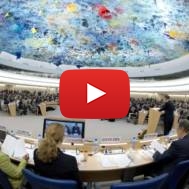 UNHRC