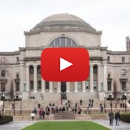 Columbia university