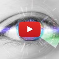 Eye technology