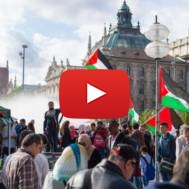 BDS Germany