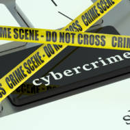 cybercrime