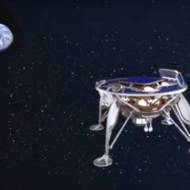 SpaceIL