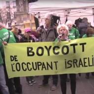 BDS France