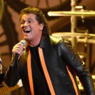 Carlos Vives