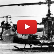 Germany Israel Munich Massacre