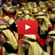 Hezbollah