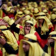 Hezbollah