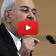 Mohammad Javad Zarif