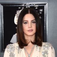 Lana Del Rey