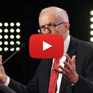 Jeremy Corbyn