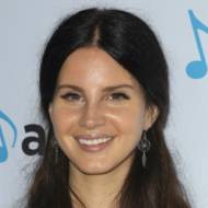 Lana Del Rey