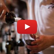 Wine Israel