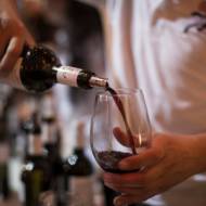Wine Israel