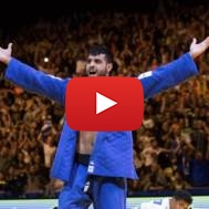 Israel's Sagi Muki