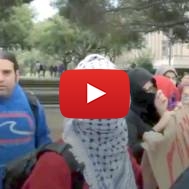 Israel Apartheid Week