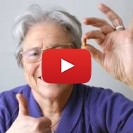 Marta Weinstock-Rosin