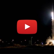 Rocket
