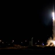 Rocket