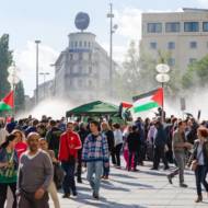 BDS Germany