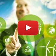 clean tech