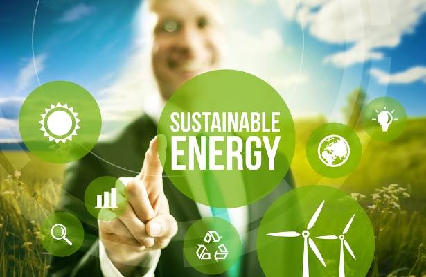clean tech