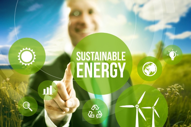 clean tech
