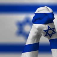 Israel win victory