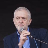 Jeremy Corbyn
