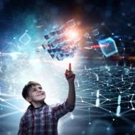 Education innovation