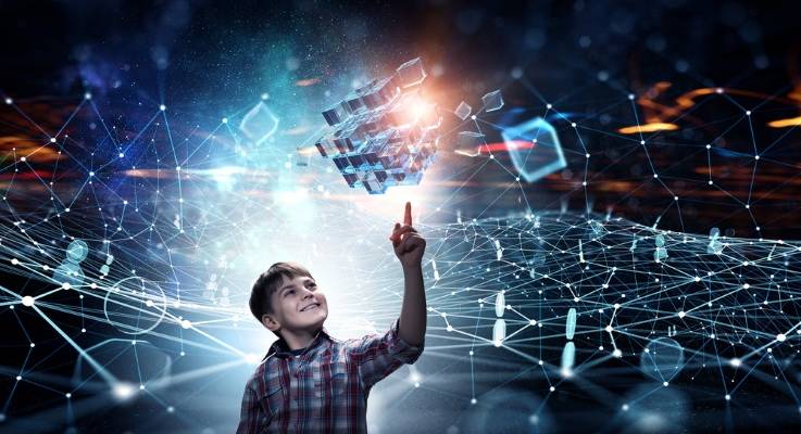 Education innovation
