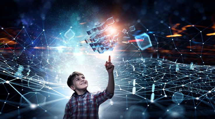 Education innovation