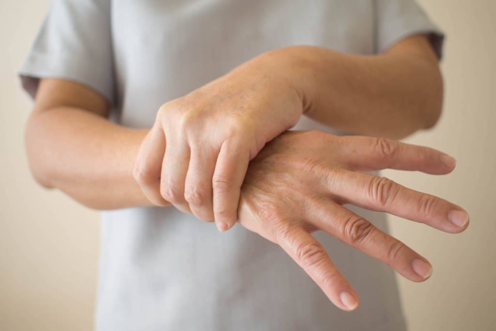Parkinson's Disease